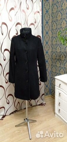 Пальто Canda (Германия) М Пальто Canda (Германия) М