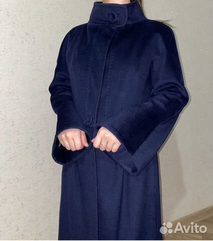 Пальто