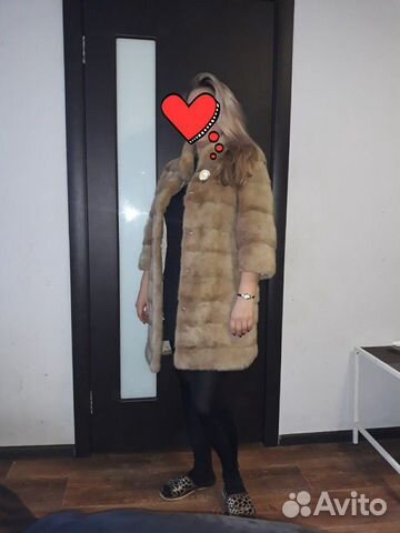 Шуба Шуба