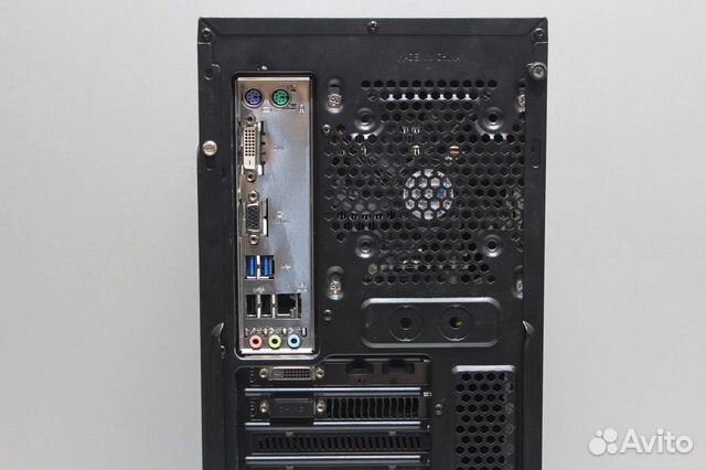 I7-4770/GTX-1060-6GB/16GB/1TB/240GB-SSD I7-4770/GTX-1060-6GB/16GB/1TB/240GB-SSD