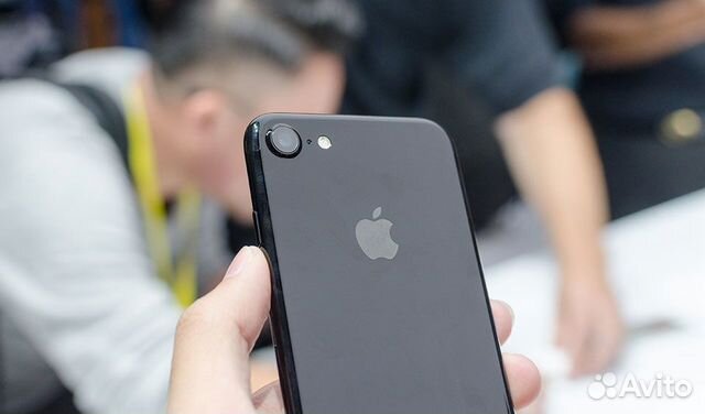 iPhone XR iPhone XR
