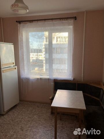 2-к квартира, 54 м², 7/9 эт. 2-к квартира, 54 м², 7/9 эт.