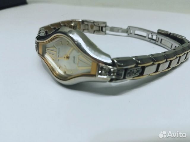 Наручные часы romanson RM5113QLW(WH) в идеале Наручные часы romanson RM5113QLW(WH) в идеале