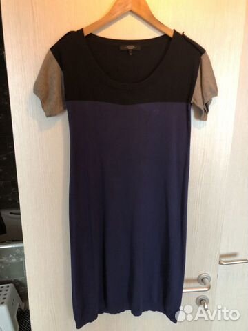 Платье MaxMara Weekend