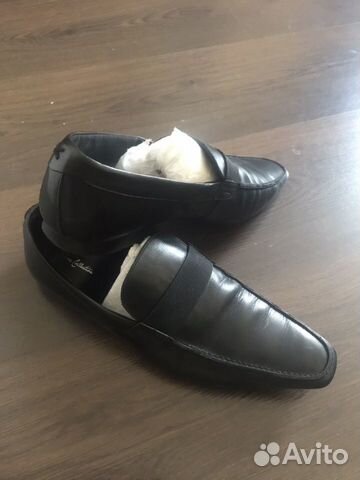 Туфли мужские zara Туфли мужские zara