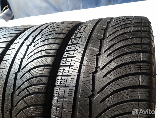245 35 21 nokian wr a4 245/35 r21 250v