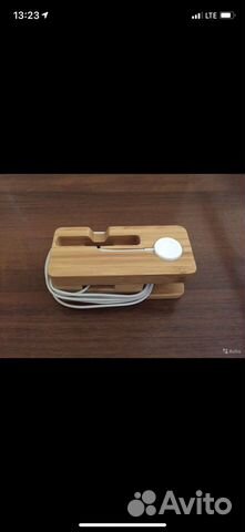 Apple Watch Sport 42mm Apple Watch Sport 42mm