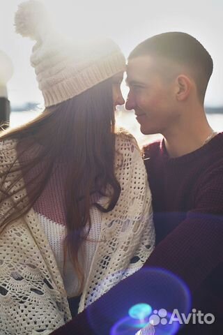 Фотограф, фото для соц сетей, фотопрогулки Фотограф, фото для соц сетей, фотопрогулки