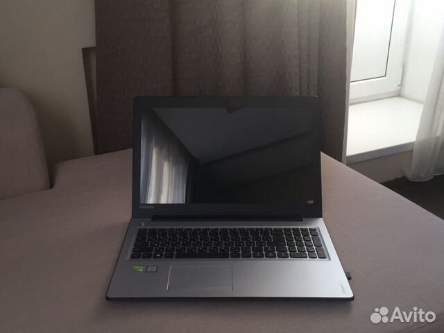 Lenovo IdeaPad 310-15ISK Lenovo IdeaPad 310-15ISK