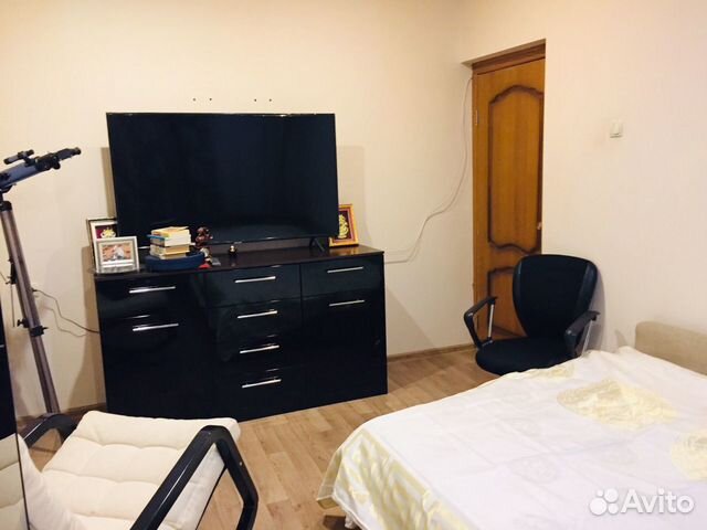 Комната 15 м² в 3-к, 5/16 эт. Комната 15 м² в 3-к, 5/16 эт.