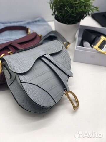 Сумка dior Сумка dior