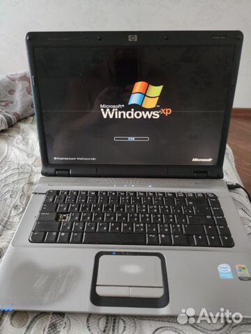 HP HP