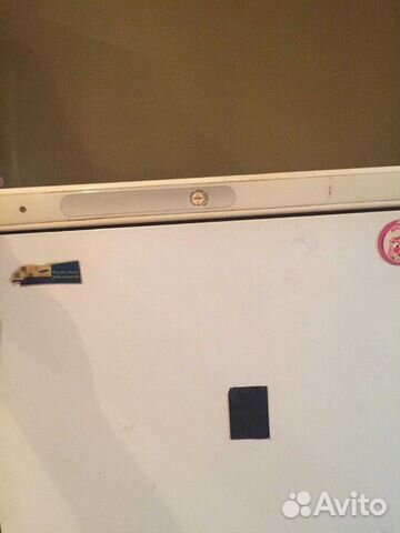 Холодильник Холодильник