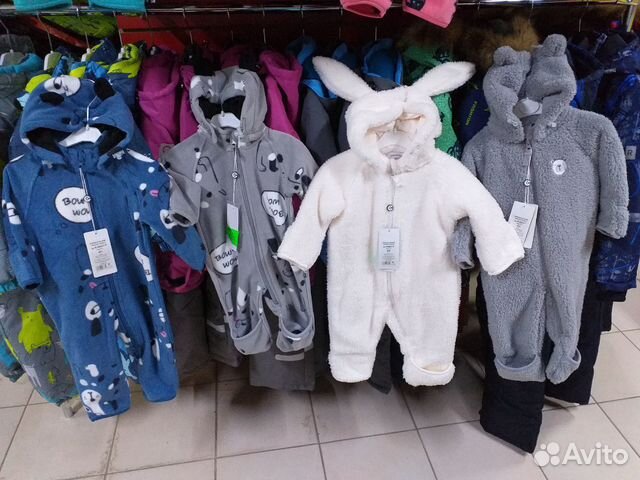 Новый флисовый комбинезон крокид/crockid Новый флисовый комбинезон крокид/crockid
