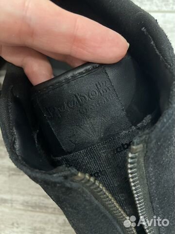 Кроссовки Reebok classic Кроссовки Reebok classic