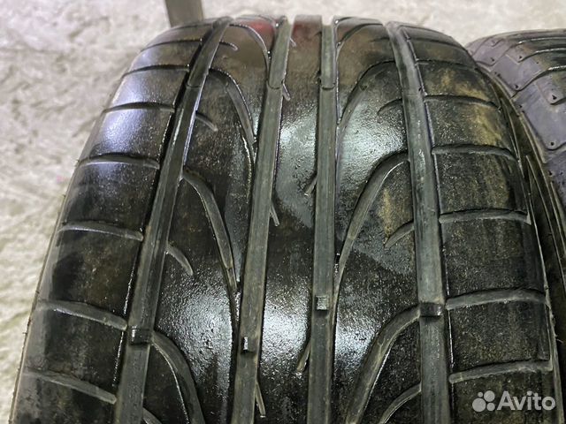 21540R18 ATR Sport 21540R18 ATR Sport