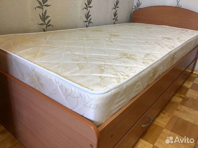 Матрас Матрас