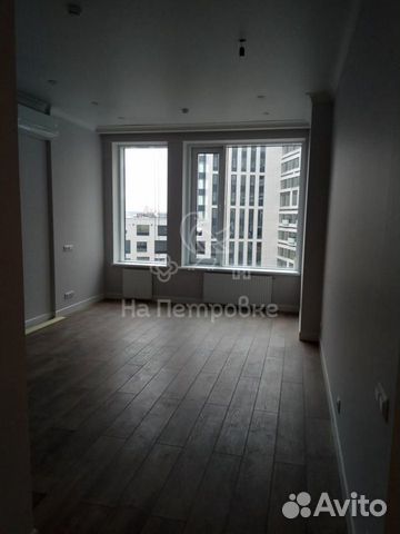 3-к квартира, 95.9 м², 5/23 эт. 3-к квартира, 95.9 м², 5/23 эт.