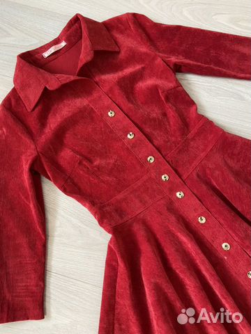 Платье Платье