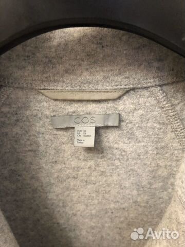 Пальто COS Пальто COS