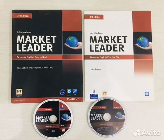 Market leader. Market leader Upper Intermediate 3rd Edition ответы. Учебник Market leader Intermediate. Market leader intermediate ответы