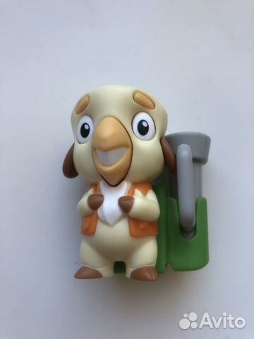 Киндера Макси Kinder Maxi Киндера Макси Kinder Maxi