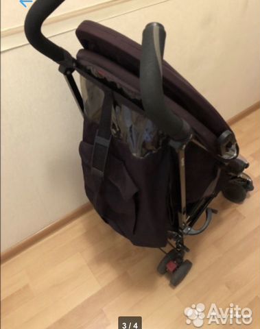 Коляска maclaren quest sport Коляска maclaren quest sport