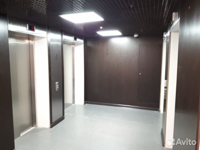 3-к квартира, 106.5 м², 27/33 эт. 3-к квартира, 106.5 м², 27/33 эт.