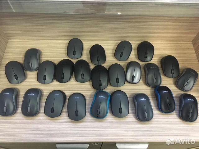 Клавиатура + мышь. logitechg. Беспроводные. Набор