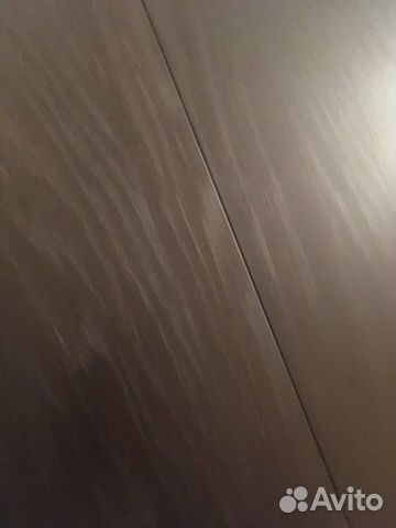 Стол обеденный раздвижной бьюрста (икеа) Стол обеденный раздвижной бьюрста (икеа)