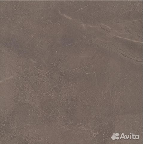 Плитка для пола остатки Орсэ 40х40 Плитка для пола остатки Орсэ 40х40