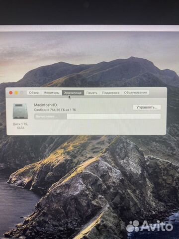 iMac 21 4K Retina (2017) i5, 555 Pro, 8Gb iMac 21 4K Retina (2017) i5, 555 Pro, 8Gb