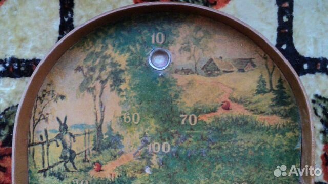 Игра настольный биллиард Колобок СССР 1964 г Минск