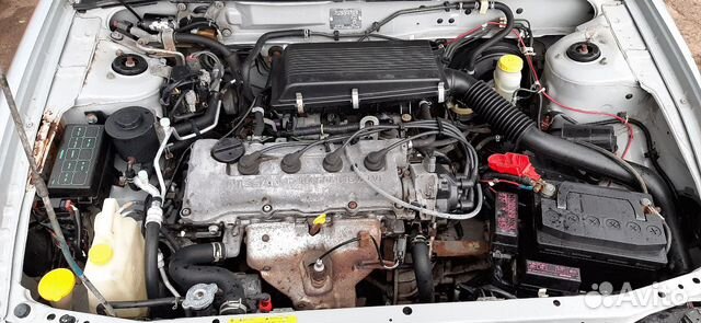 Запчасти Nissan Primera Almera ниссан примера Альм Запчасти Nissan Primera Almera ниссан примера Альм