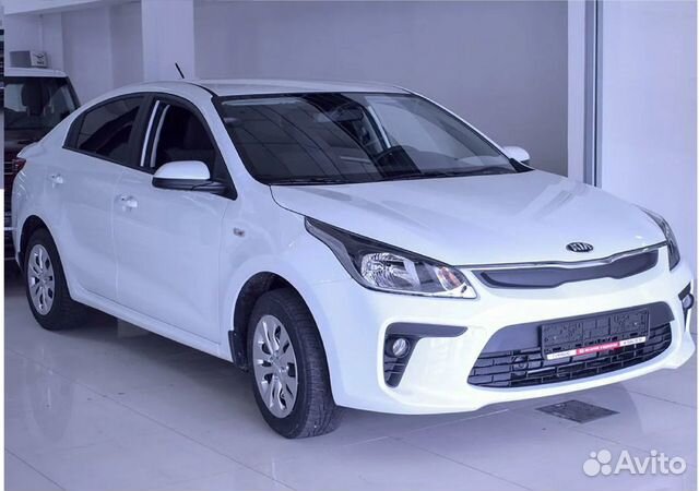 Аренда авто под такси с выкупом Аренда авто под такси с выкупом