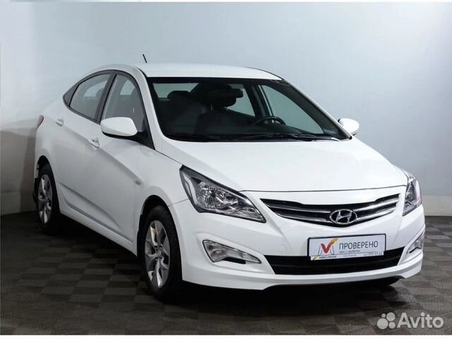 Аренда авто под выкуп Аренда авто под выкуп