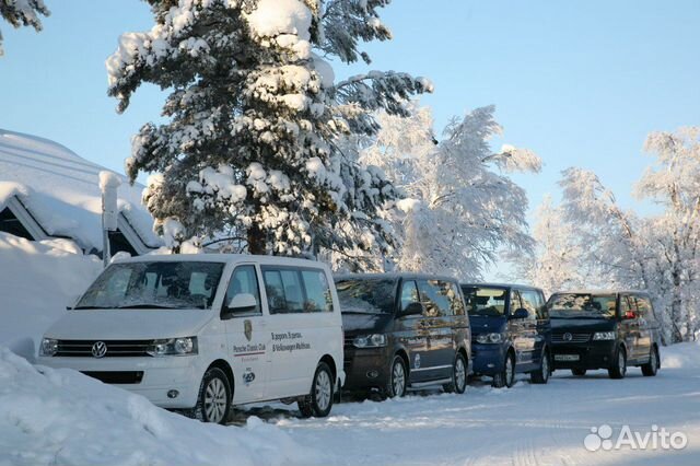 Подготовка файлов для фрезеровки и плоттеров