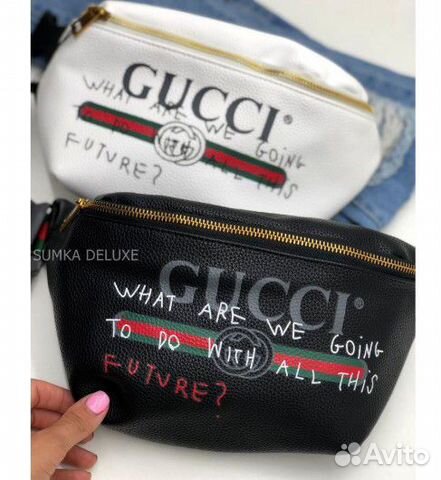 Сумка Gucci Сумка Gucci