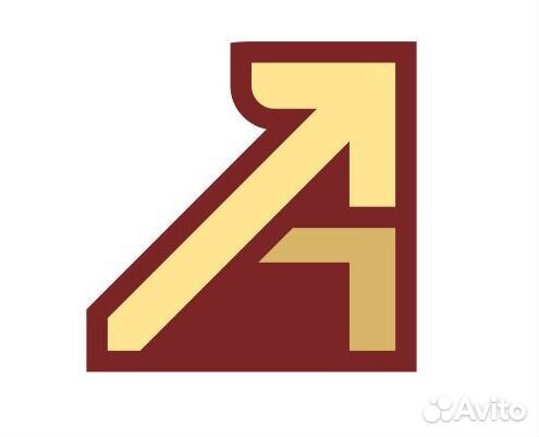 Юрист, юридические услуги