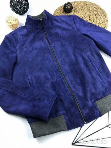 Куртка Loro Piana Куртка Loro Piana