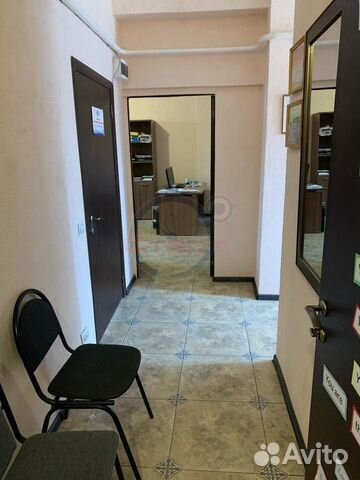 4-к квартира, 90 м², 1/5 эт. 4-к квартира, 90 м², 1/5 эт.