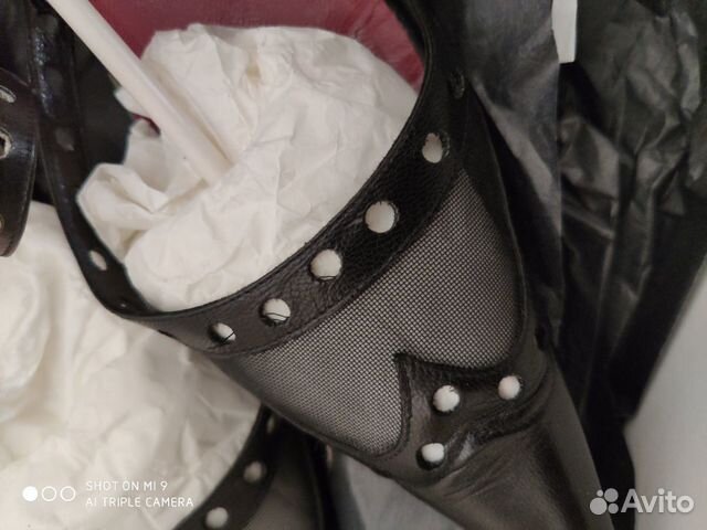 Женские босоножки Pierre Hardy оригинал Италия Женские босоножки Pierre Hardy оригинал Италия