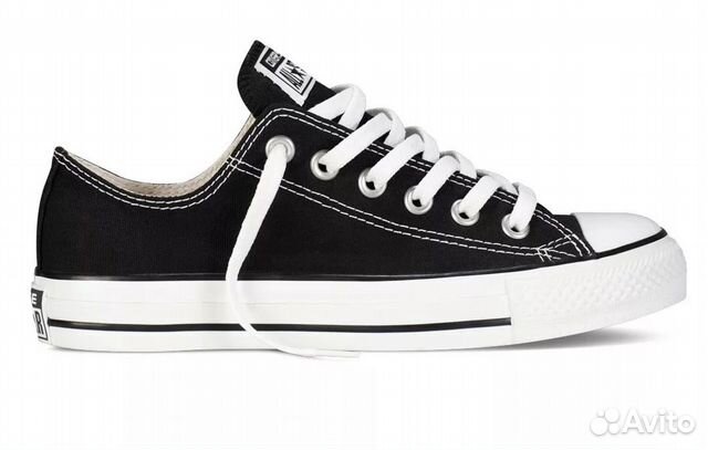 Полукеды Конверс оллстарз Converse all stars chuc Полукеды Конверс оллстарз Converse all stars chuc