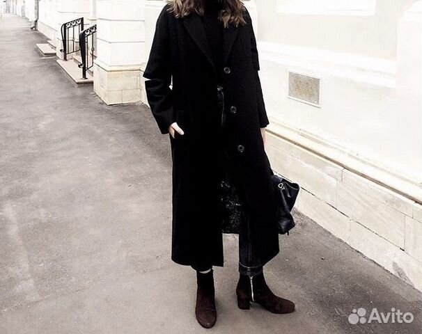 Пальто Пальто