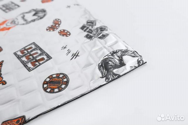 Шумоизоляция 4-ех дверей Honda FIT