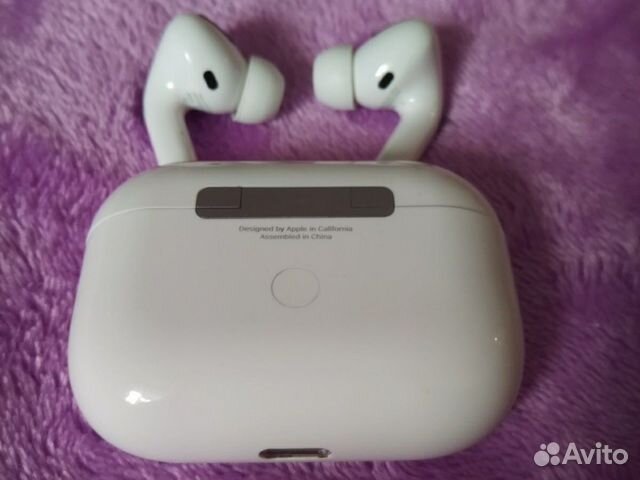 AirPods pro AirPods pro