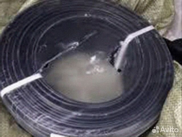 Кабель ввг Кабель ввг