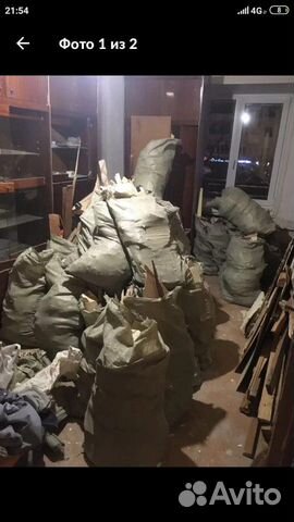 Вывоз строй мусора, веток, гаражного хлама,мебели Вывоз строй мусора, веток, гаражного хлама,мебели
