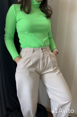 Водолазка Водолазка