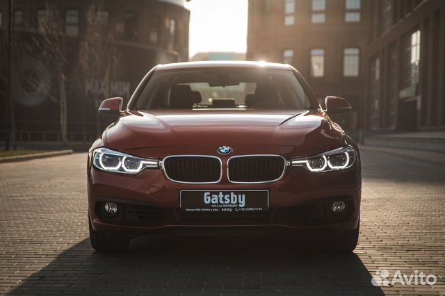 Прокат автомобиля бмв Прокат автомобиля бмв